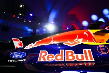 'Unstoppable'? Red Bull/Ford mixed messaging isn't what it seems