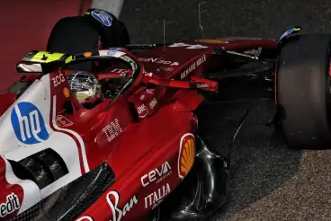 F1 2026's most uncomfortable questions