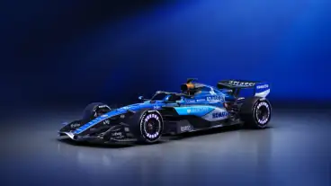 Every 2026 F1 car and livery revealed so far