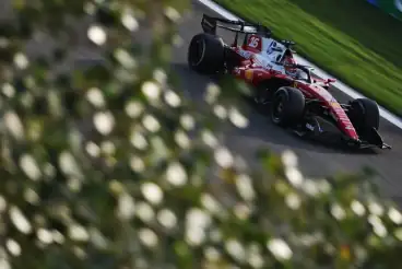 Full 2026 Bahrain F1 test one results: Fastest times + total laps