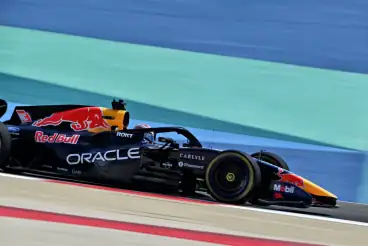 Messy 2026 F1 cars leave a deeply disturbing impression