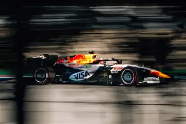 All the qualifying quirks F1 teams will be grappling with in 2026