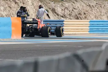 What repeat of Honda's last F1 nightmare means for Aston Martin