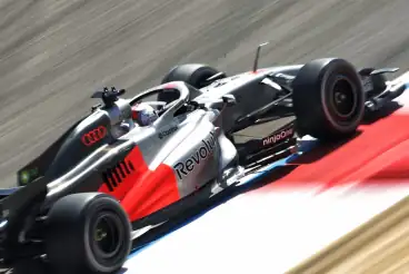 The easy answer to fix 2026 cars would ruin F1 completely