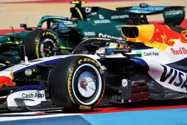 Gary Anderson: How I'd remove F1 2026's biggest problem