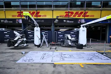 FIA scraps curfew restrictions for F1 2026 opener