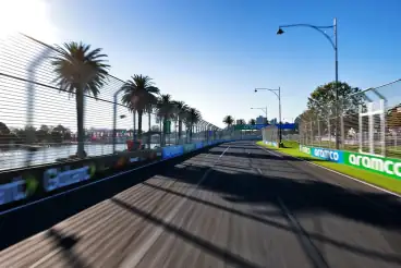 What we've already learned at the 2026 F1 Australian GP