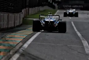 Five teams in most trouble after F1's 2026 season opener