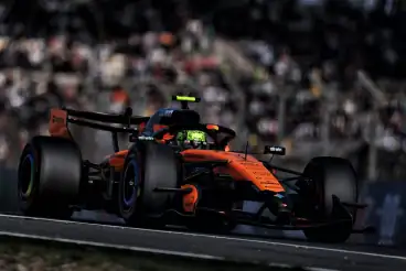 Last-minute Japanese GP rule change to combat energy-saving fears