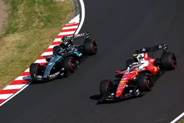 Japanese Grand Prix 2026 F1 practice results