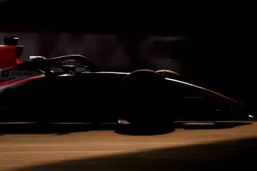 F1 looking at leftfield aero fix for 2026 qualifying problem