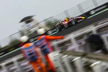 Gary Anderson: The rule changes F1 should make to save 2026 cars