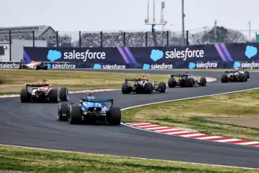 What to expect from F1's crunch 2026 rules summit