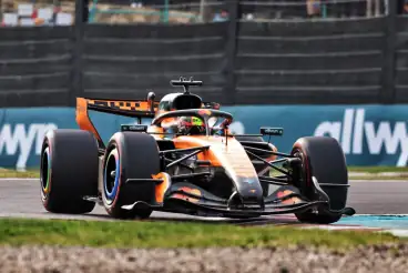 How F1's urgent 2026 rule changes will actually work