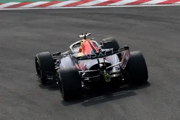 All-new cars? Six ways F1 2026 will be different in Miami