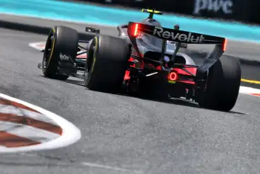 The overlooked but critical part of F1's 2026 power battle