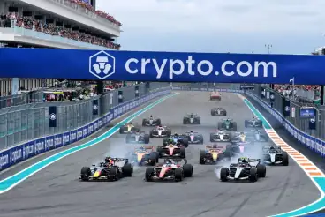 The 'unfair' F1 safety net that's trapped Ferrari