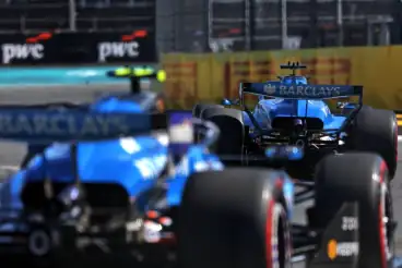 A 2026 F1 demand that feels impossible for drivers to manage