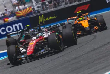Seven things we need to know from F1’s Canadian GP