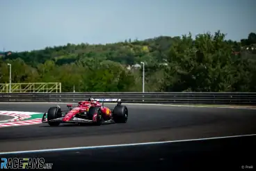 Round-up: Pirelli set on 2026 tyre construction after test, single-day Las Vegas tickets and more