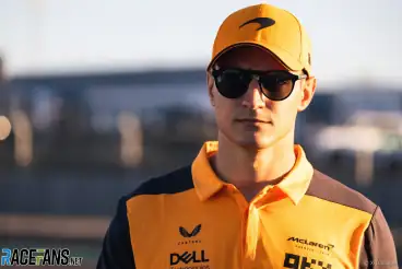 Round-up: Palou’s exit hurt McLaren sponsor deal says Brown, Wolff wants Korea return and more