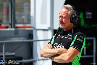 Round-up: Audi targets fighting for titles ‘by end of decade’ – Wheatley
