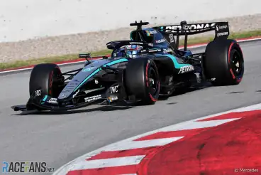 FIA determined to “solve” compression ratio dispute before season starts