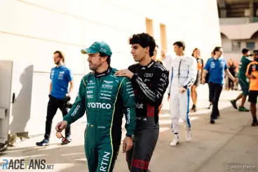 Caption Competition 289: I’ve got your back