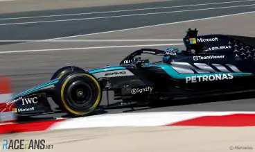 FIA plans to tackle F1 power unit row by introducing new rule at summer break