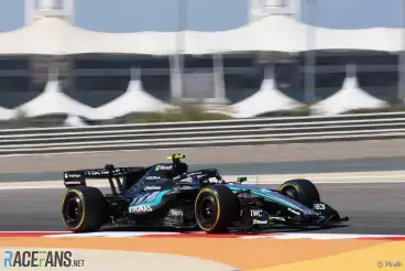 FIA to change engine compression rules earlier in 2026 and again in 2027