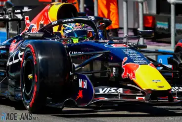 Lap time watch: 2026 Australian Grand Prix