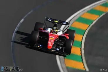 Hamilton wants FIA action on Mercedes compression ratio technique after qualifying