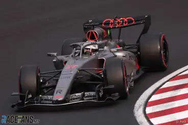 Lap time watch: 2026 Japanese Grand Prix