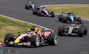 2026 Japanese Grand Prix interactive data: lap charts, times and tyres