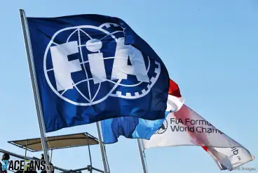 Round-up: FIA must act to protect fans after Bearman crash says Brundle, and more