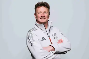 Round-up: McNish takes racing director role at Audi after Wheatley exit, and more