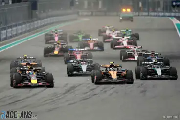 How to watch the 2026 Miami Grand Prix live this weekend