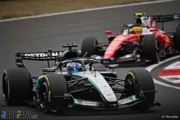 Has F1 fixed its flawed rules? Have Mercedes’ rivals caught up? Eight Miami talking points