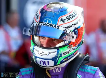 2026 Miami Grand Prix race result and championship points