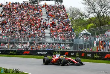 Stewards explain why they penalised Hulkenberg but not Hamilton for similar incidents
