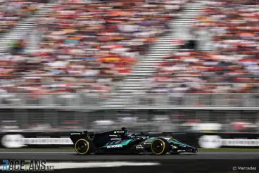 2026 Canadian Grand Prix sprint race results and championship points