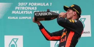 Maleisië wijst terugkeer Formule 1 voorlopig af vanwege hoge kosten