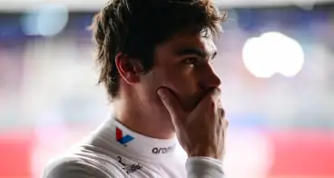 Schumacher laakt rampseizoen Stroll: ‘Nieuwe coureurs naar Aston Martin’