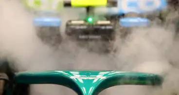 Honda ervaart tijdsdruk voor nieuwe Aston Martin-motor: ‘Niet alles gaat goed’