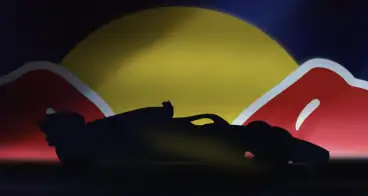 Red Bull presenteert nieuwe livery van Verstappen voor 2026, volg het live hier