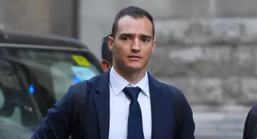 Alex Palou betuigt spijt na schikking in McLaren-saga: ‘Verkeerde mensen om me heen’