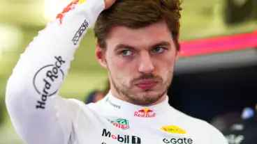 Max Verstappen waarschuwt fans: ‘Nieuwe Formule 1 is lastig te volgen’