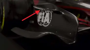 Formel 1 Technik-Trends für 2026: Auf diese Teile kommt es jetzt besonders an