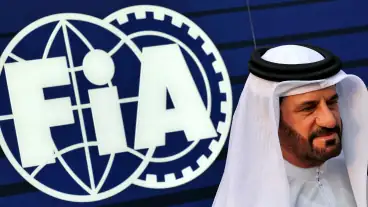 Formel 1: FIA-Angriff von Ben Sulayem: Wird die Todt-Klausel gestrichen?