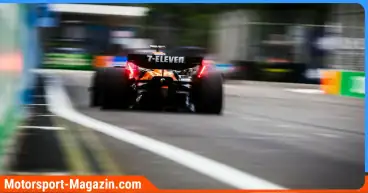 Ferrari, Mercedes & Co: Diese Formel-1-Teams dürfen sich Konstrukteurs-Weltmeister nennen